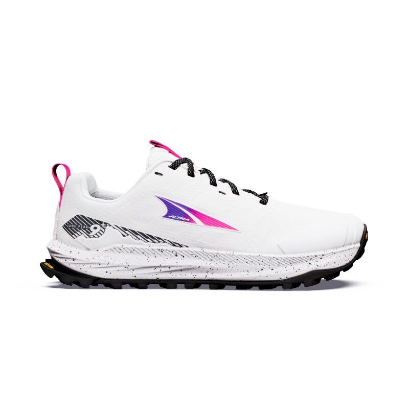 Lone Peak 9+ - Trailrunningschoenen - Dames