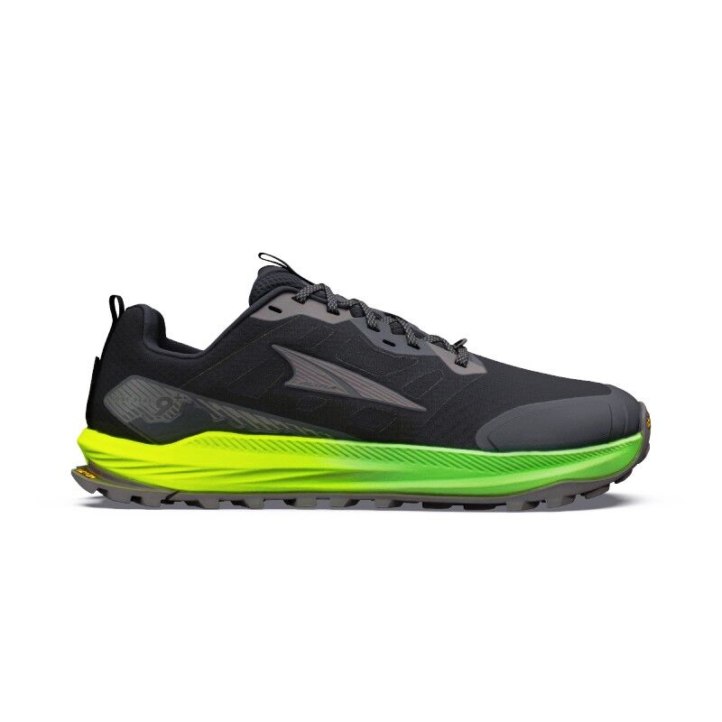 Lone Peak 9+ - Trailrunningschoenen - Heren