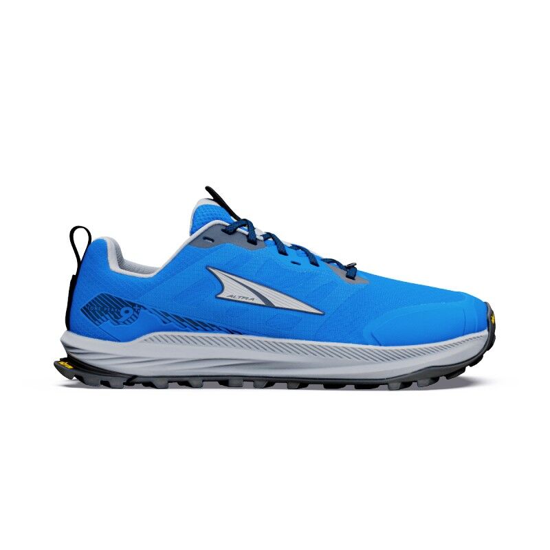 Lone Peak 9+ - Trailrunningschoenen - Heren