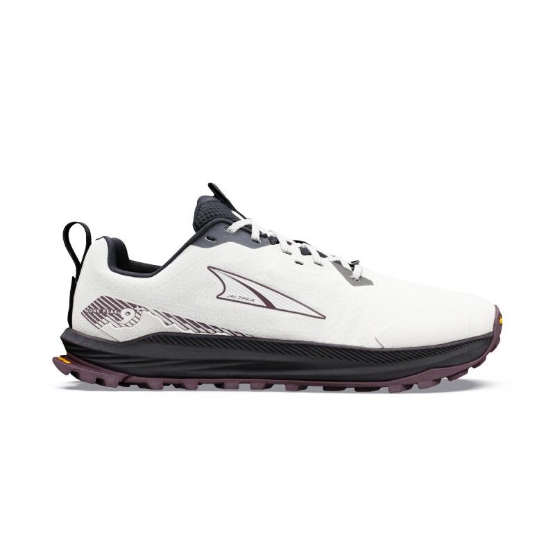 Lone Peak 9+ - Trail running shoes - Men's