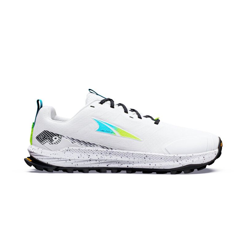Lone Peak 9+ - Trailrunningschoenen - Heren