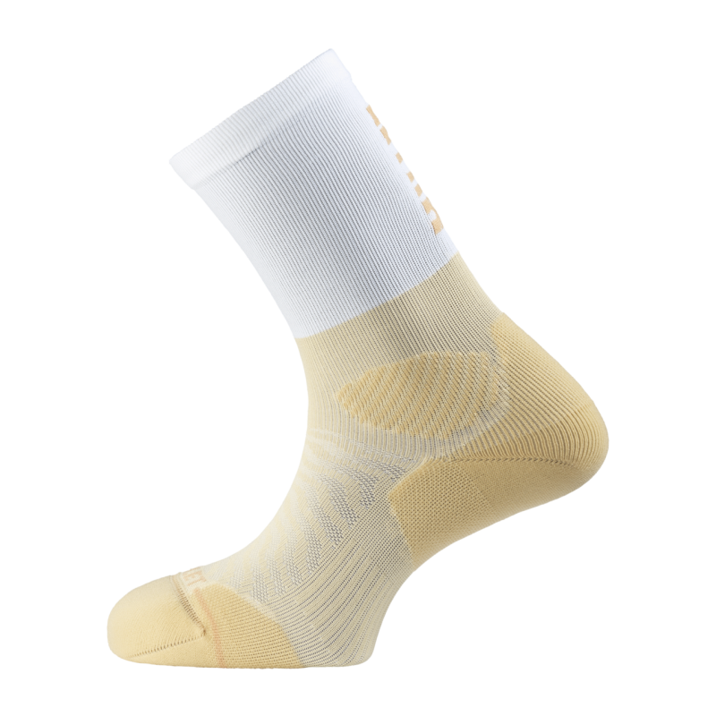 Intense Crew Socks W - Chaussettes trail femme
