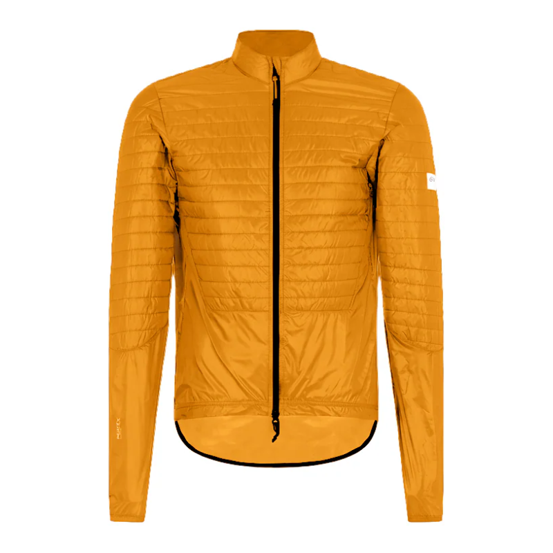 Ultralight Insulated Jacket - Fahrradjacke - Herren