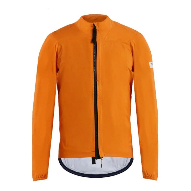 All Road Pertex Shield Rain Jacket - Fahrradjacke - Herren