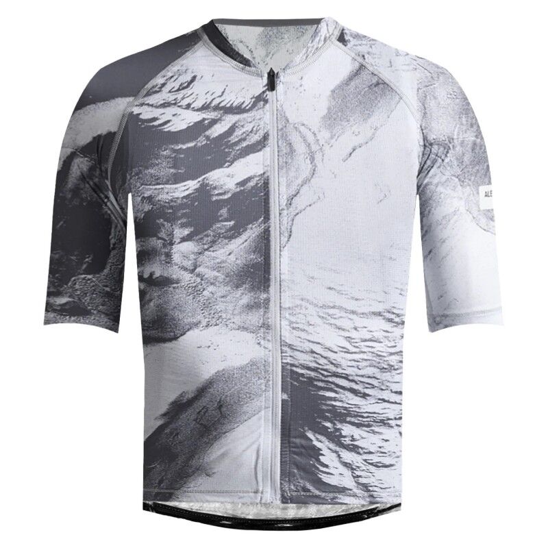 Lidar Jersey - Radtrikot - Herren