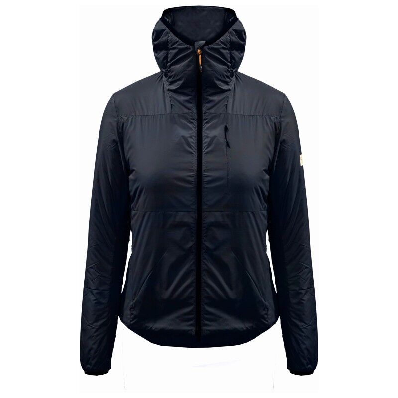 Zoa Mountain Jacket - Fahrradjacke - Damen