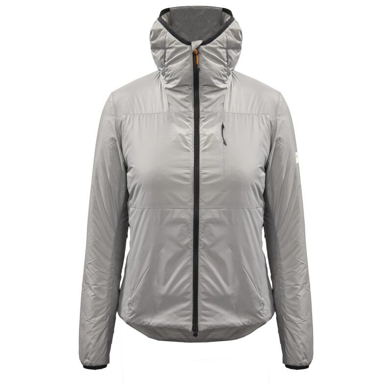 Zoa Mountain Jacket - Fahrradjacke - Damen