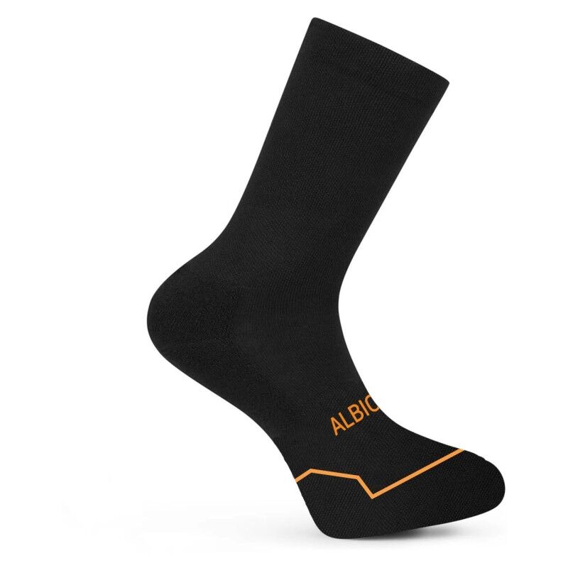 Merino Socks - Fahrradsocken