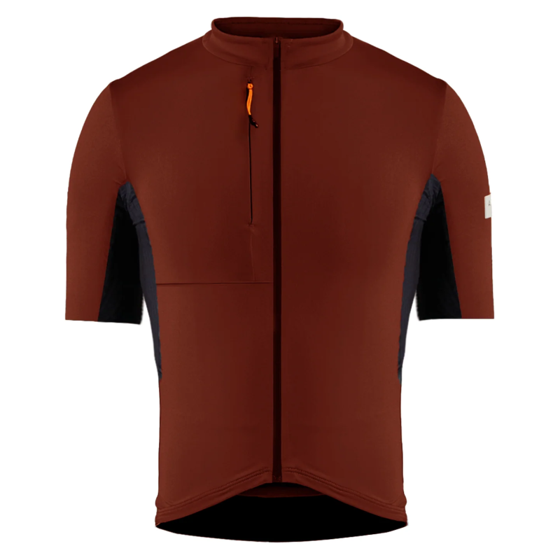 Traverse Jersey - Radtrikot - Herren