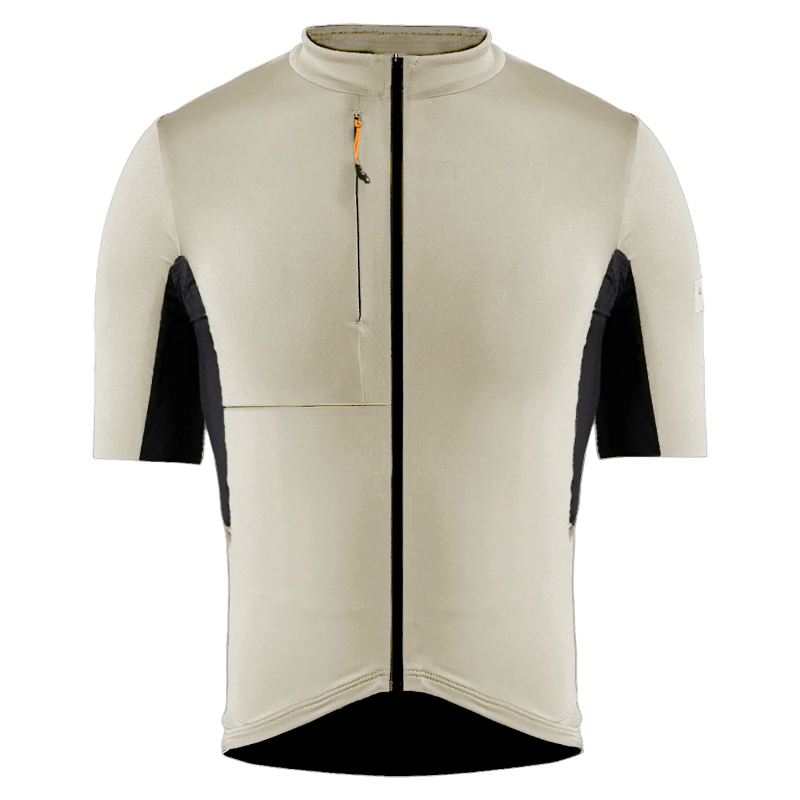 Traverse Jersey - Radtrikot - Herren