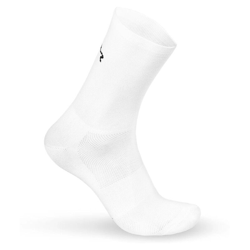 All Road Socks - Fahrradsocken