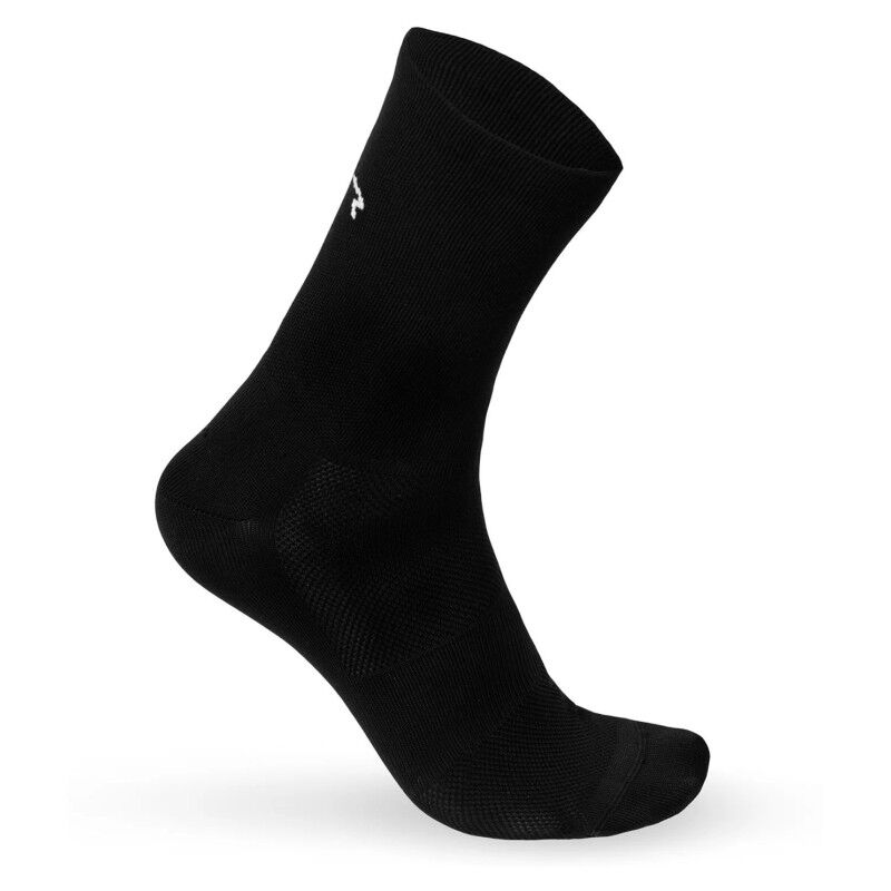 All Road Socks - Fahrradsocken