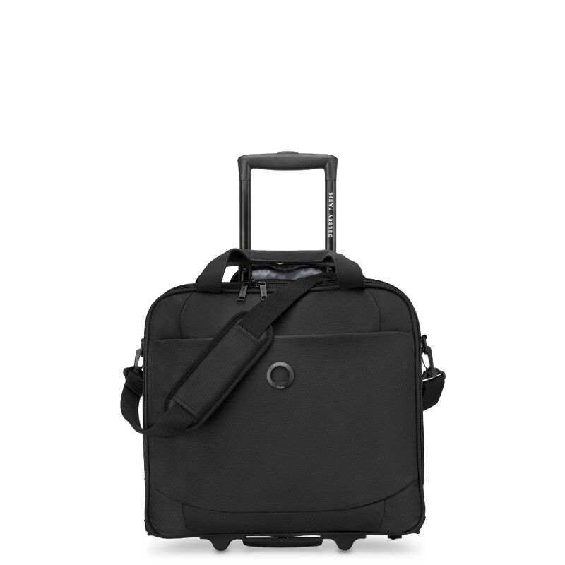 Citypak 2.0 Boardcase Cabine 1C - Reisekoffer