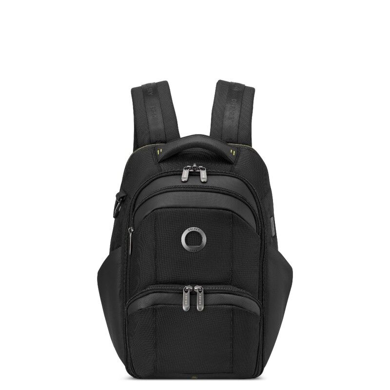 DLC Pro Backpack - Zaino urbano