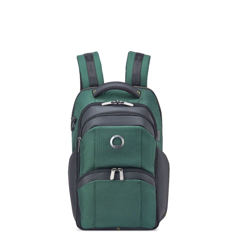 DLC Pro Backpack - Zaino urbano