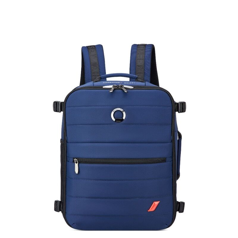 Elegance Underseater Bp Soft - Valigie