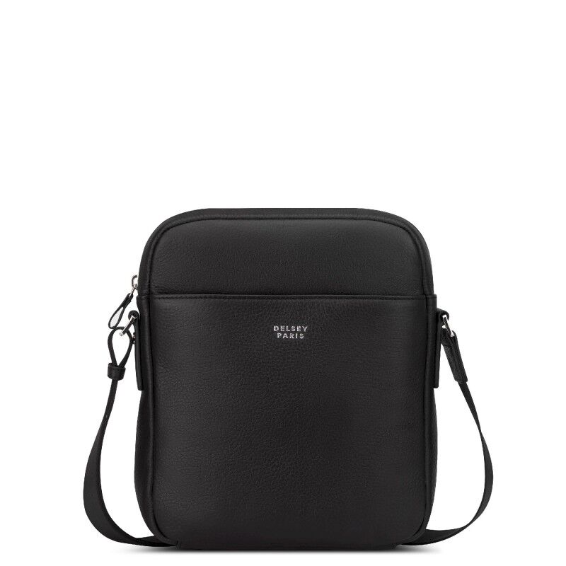 Crossbody Bag L - Umhängetasche