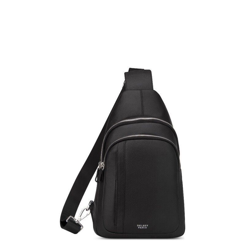 Holster Bag - Borsa a tracolla