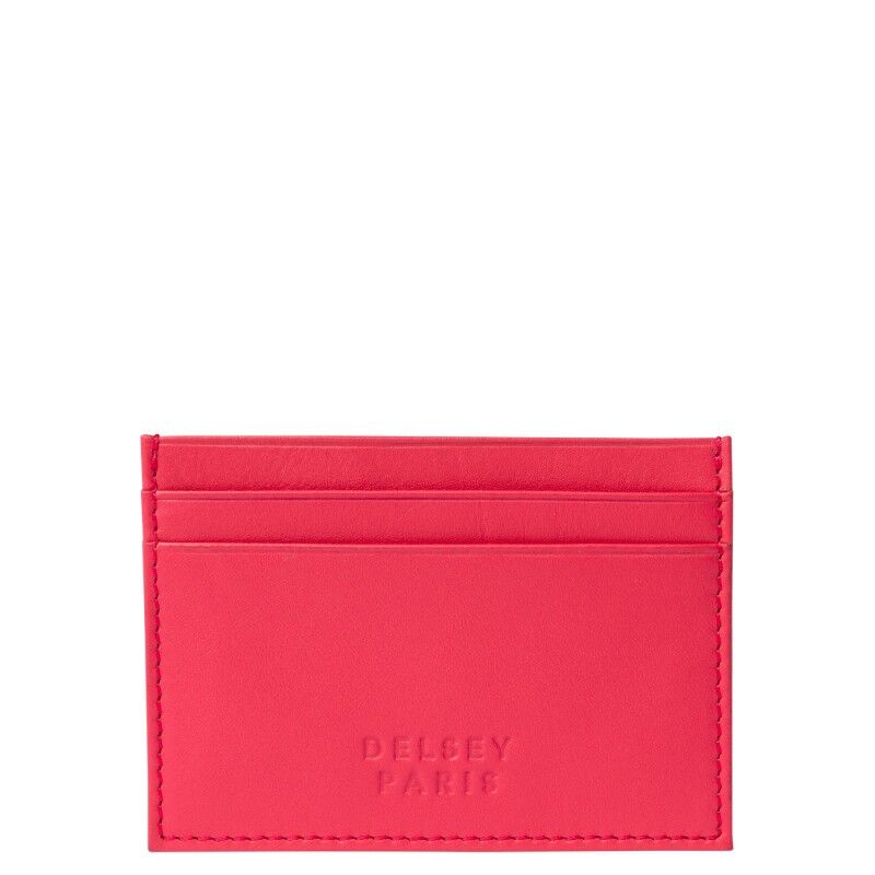 Card Holder - Portafoglo