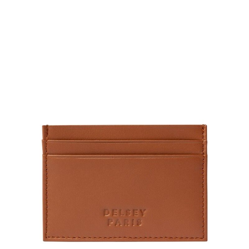 Card Holder - Geldbeutel