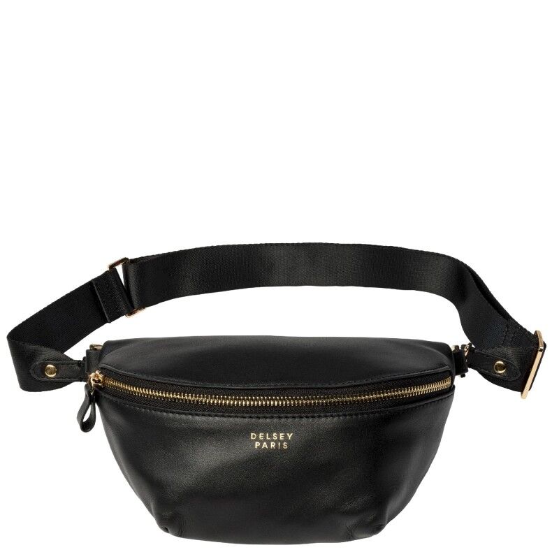 Belt Bag - Hüfttasche