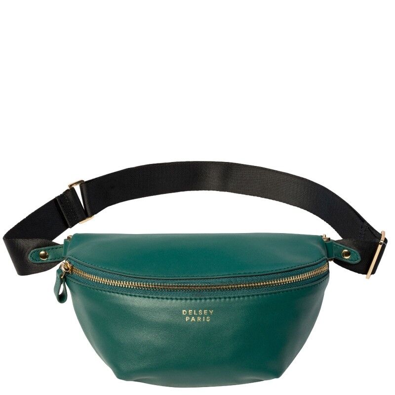 Belt Bag - Marsupio