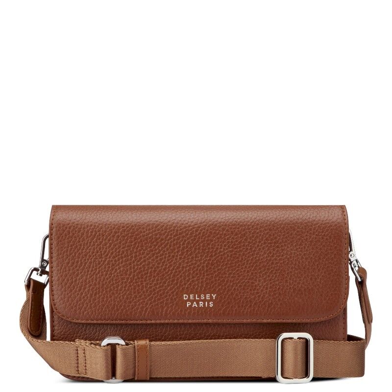 Mini Bag - Tote bag