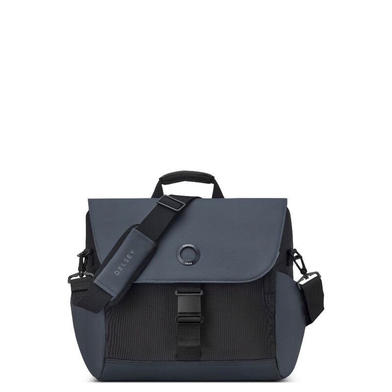 Securflap Sac Besace - Tote bag