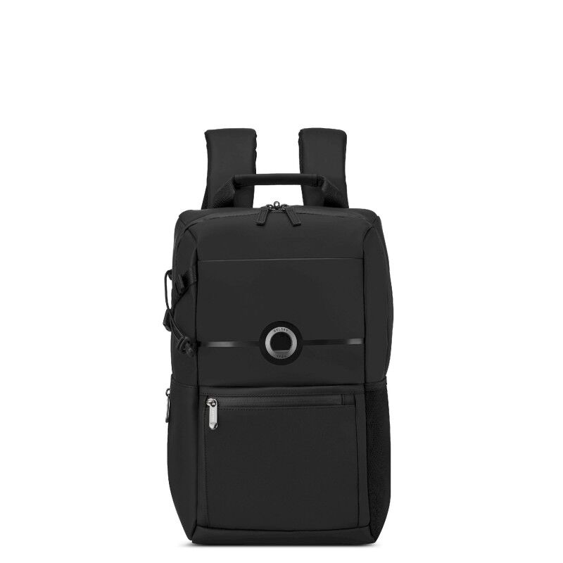 Turenne Soft Backpack Pc Protection - Zaino urbano