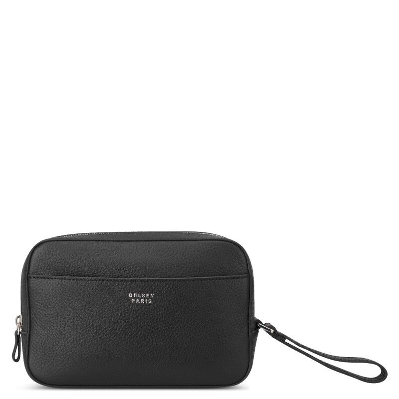 Toiletry Bag - Kulturbeutel