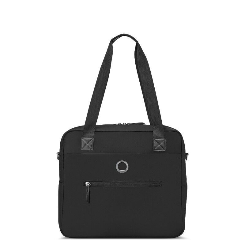 Victoire Diaper Bag - Laptoptaschen
