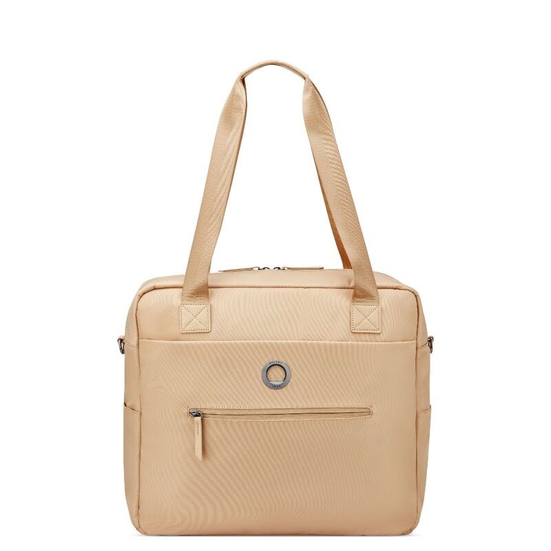 Victoire Diaper Bag - Laptoptaschen