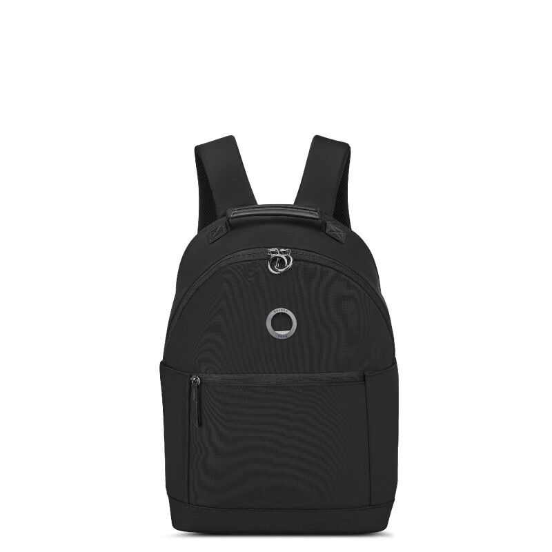 Victoire Sac A Dos Rond - Zaino urbano
