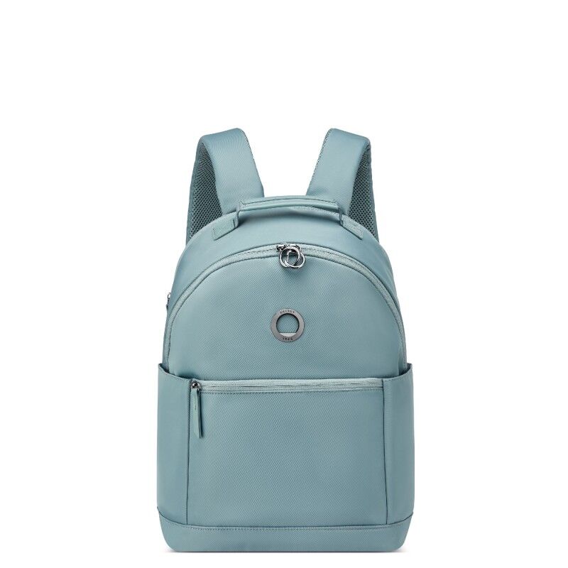Victoire Sac A Dos Rond - Urbane Rucksäck