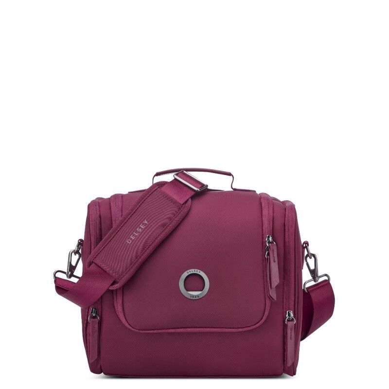Victoire Tote Beauty Case - Tote bag