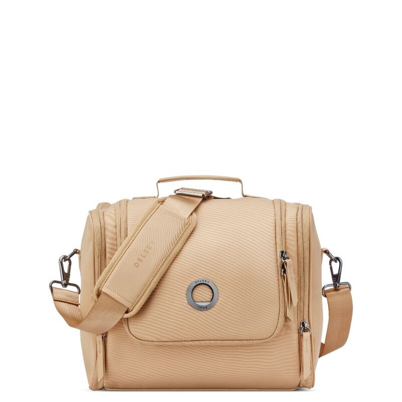 Victoire Tote Beauty Case - Tote bag