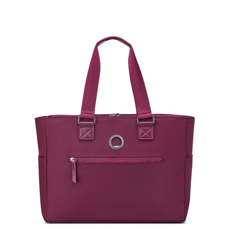 Victoire Tote Bag - Tote bag