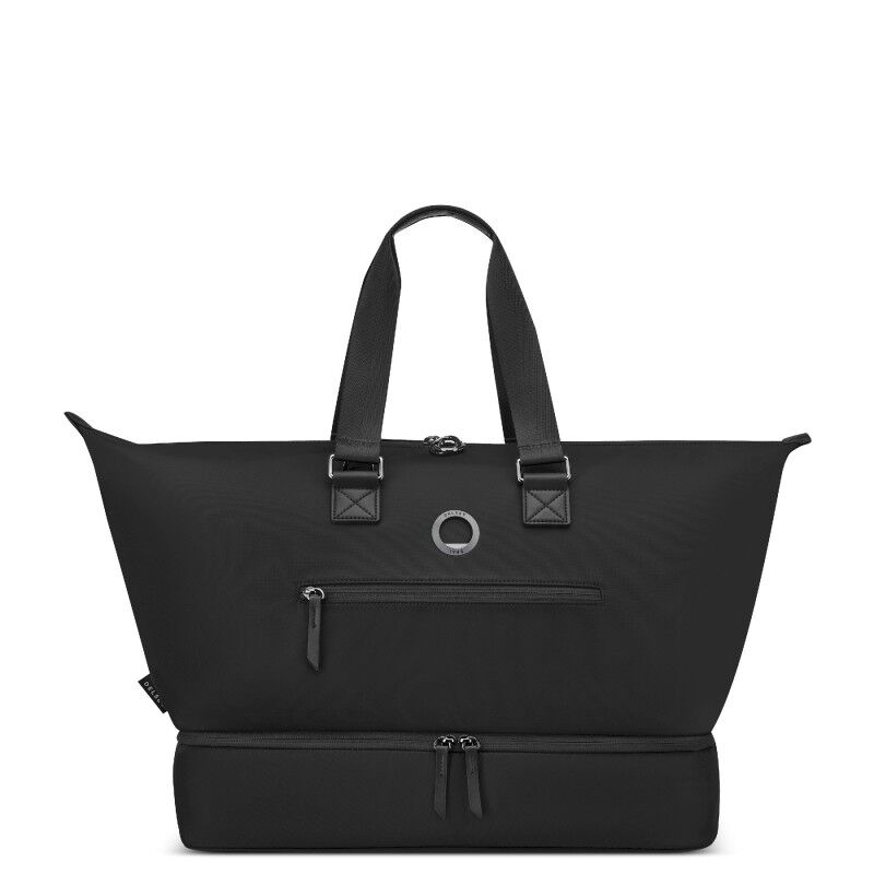 Victoire Weekender - Reisetasche