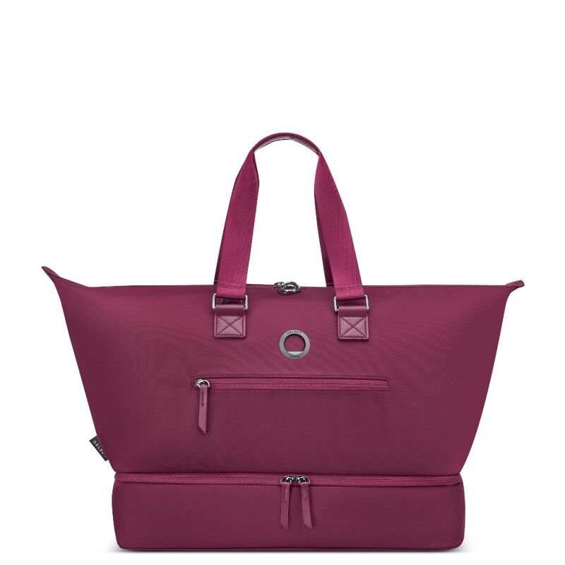 Victoire Weekender - Borsa da viaggio
