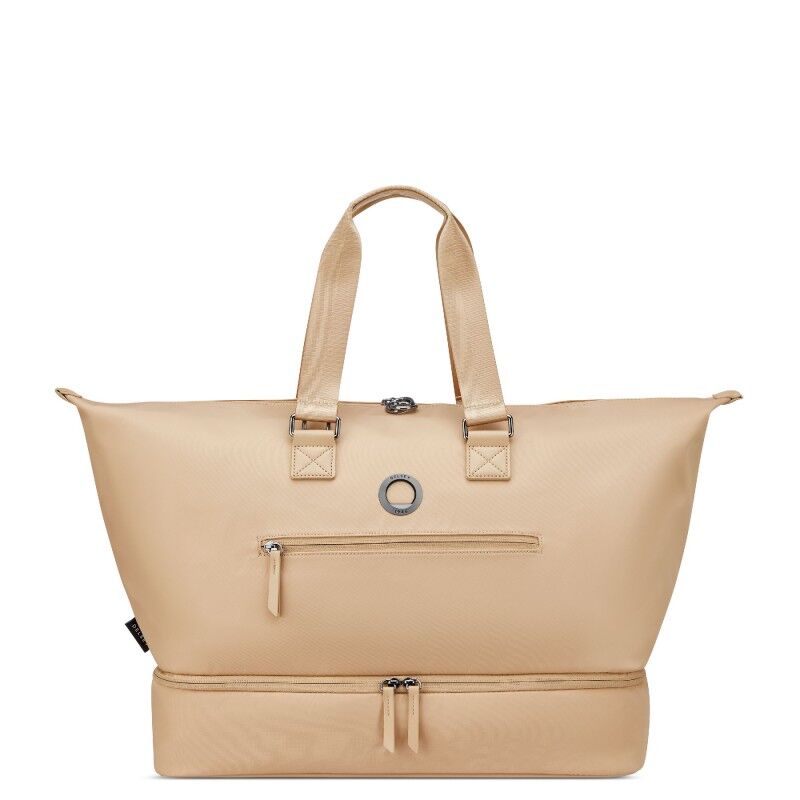 Victoire Weekender - Borsa da viaggio