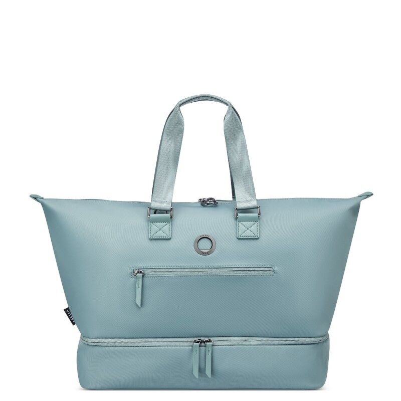 Victoire Weekender - Reisetasche