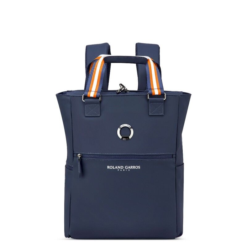 Victoire Sac A Dos Tote - Tote bag