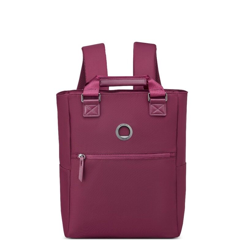 Victoire Sac A Dos Tote - Tote bag