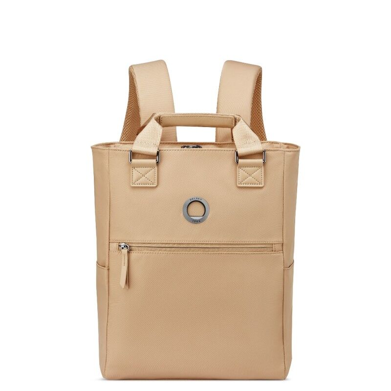 Victoire Sac A Dos Tote - Tote bag