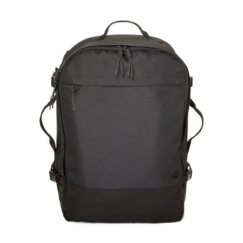 Weather Ready 40 L Travel Backpack - Duffel