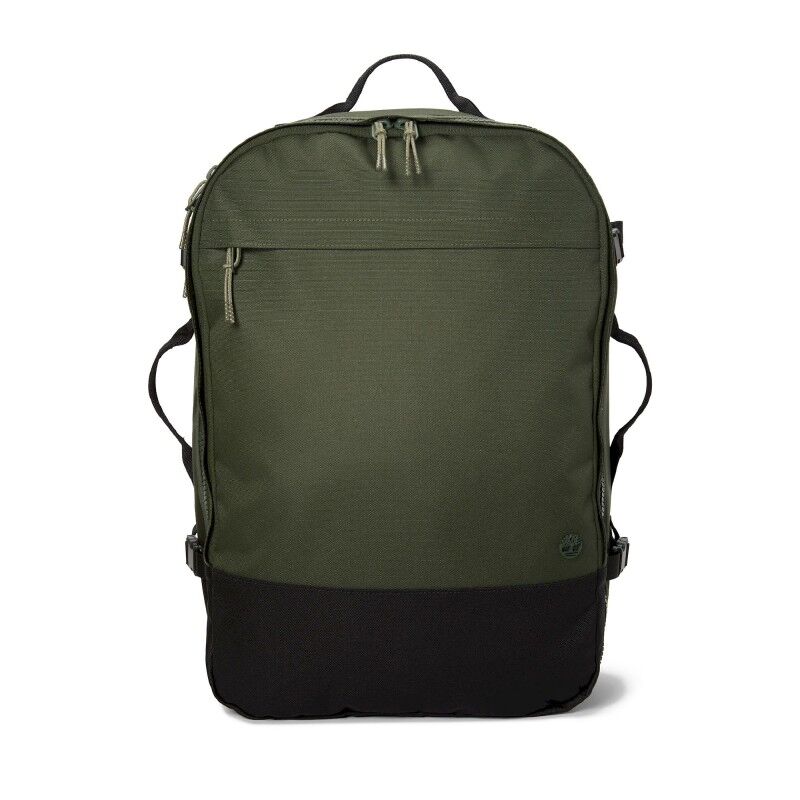 Weather Ready 40 L Travel Backpack - Duffelbag