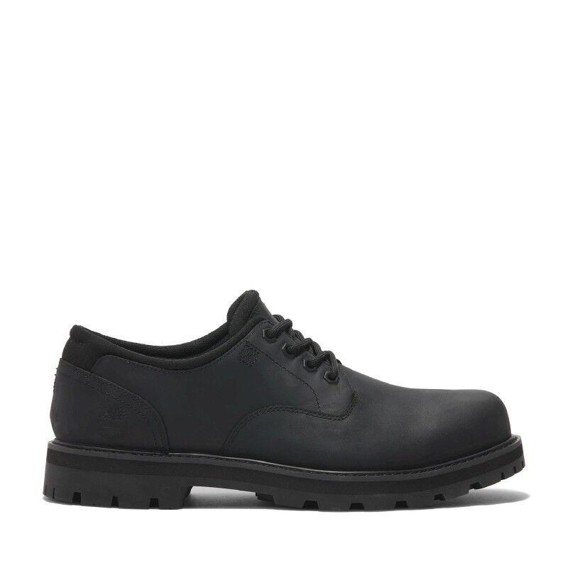 Britton Road Lace Up Waterproof Shoe - Sapatilhas lifestyle homem