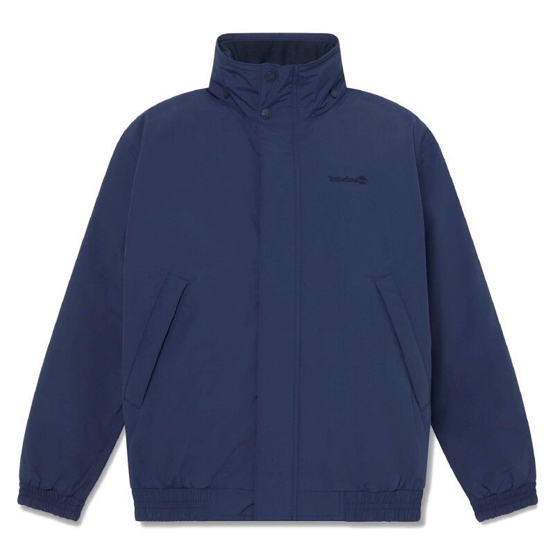 Weather Waterproof Insulated Bomber - Sadetakki - Miehet