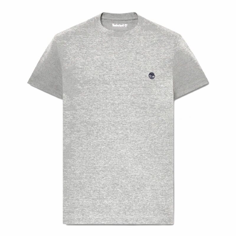 Dunstan River Ss Tee - T-shirt - Uomo
