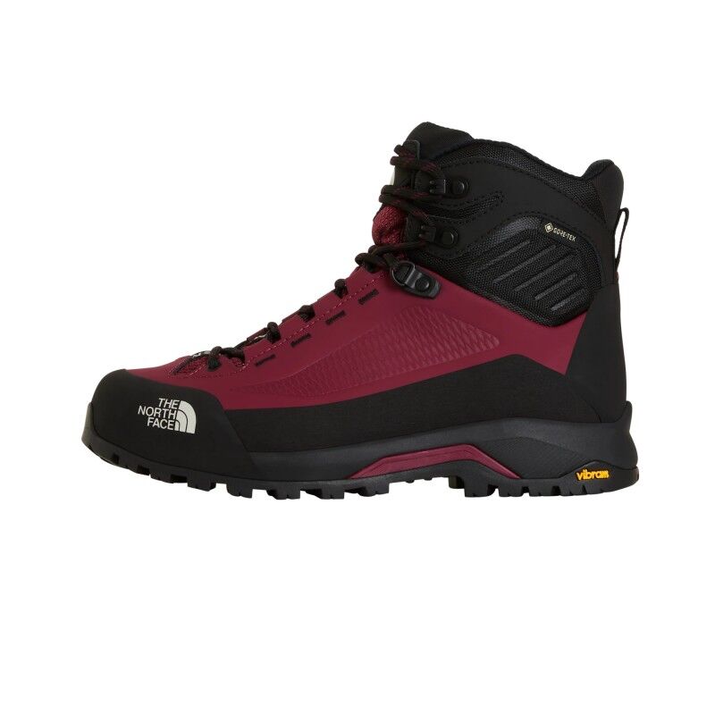 Verto Alpine Mid Gore-Tex - Approachschuhe - Damen